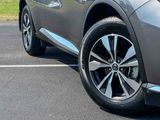 Used 2021 Nissan Murano S image 2