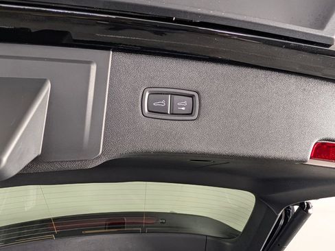 New 2026 Porsche Cayenne AWD/4WD image 18