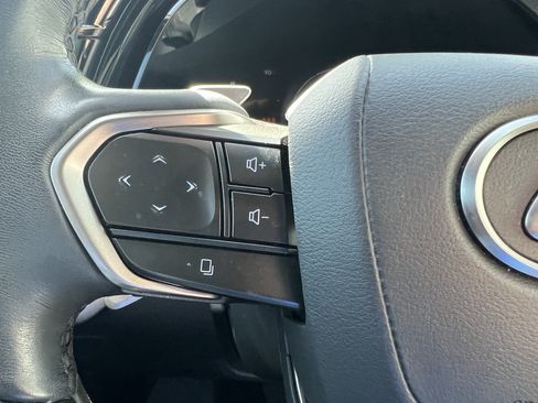 Used 2024 Lexus RX 350 w/ Convenience Package AWD/4WD image 19