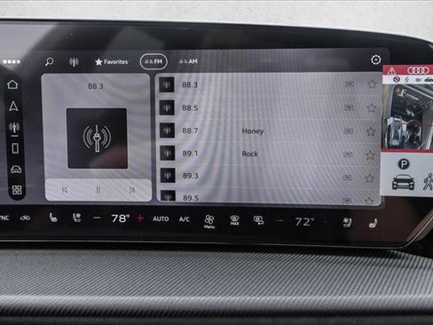 New 2026 Audi SQ5 Premium Plus AWD/4WD image 15