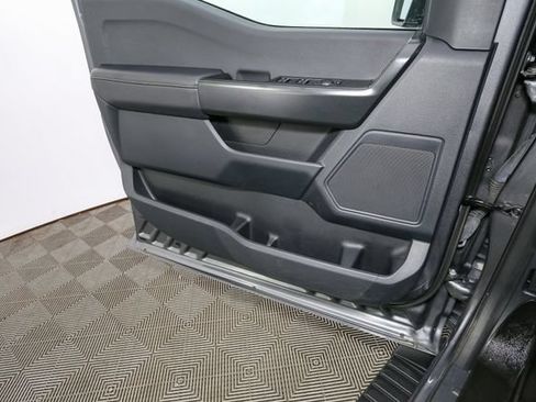 Used 2023 Ford F150 XL w/ STX Appearance Package AWD/4WD image 37