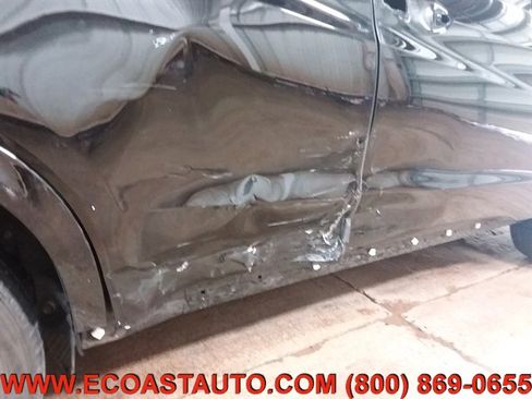 Used 2021 Honda HR-V Sport image 17