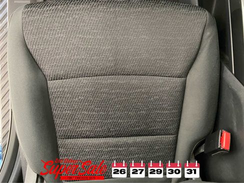 Used 2022 Ford F150 XLT w/ Equipment Group 302A High image 46