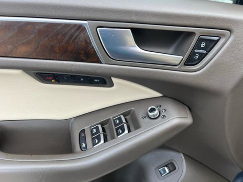 Used 2015 Audi Q5 2.0T Premium Plus w/ Technology Package image 17