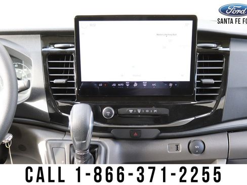New 2024 Ford Transit 350 XLT image 29
