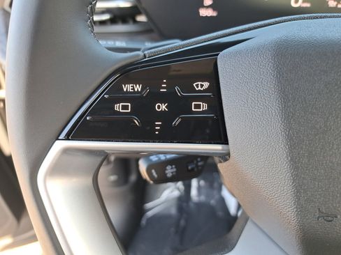 New 2025 Audi Q5 Premium Plus image 18