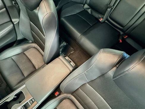 Used 2019 Honda Accord Sport image 20
