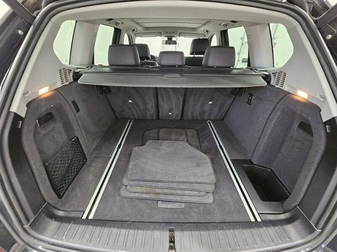 Used 2017 BMW X3 xDrive28i image 16