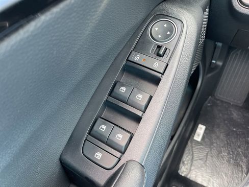 New 2026 Kia Seltos S AWD/4WD image 23