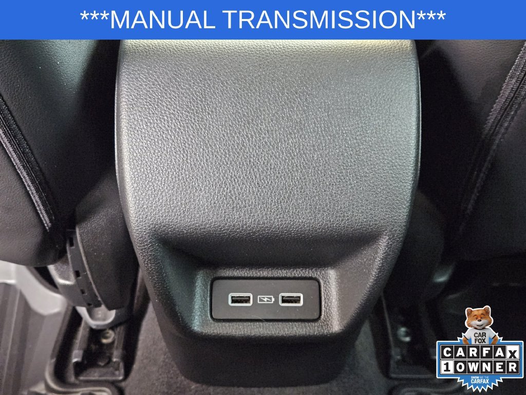 Used 2024 Honda Civic Sport Touring image 32