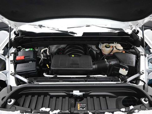 Used 2023 GMC Sierra 1500 SLT w/ SLT Convenience Package image 22