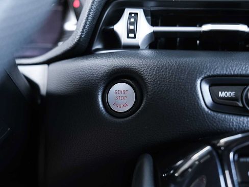 Used 2023 Toyota Supra RWD image 33
