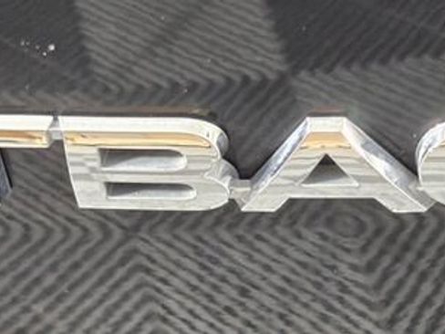 Used 2024 Subaru Outback Premium AWD/4WD image 28