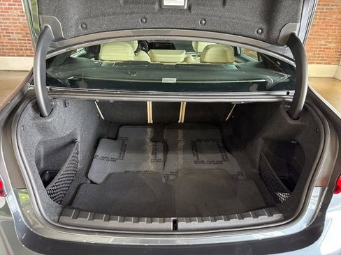 Used 2022 BMW 330i xDrive Sedan w/ Driving Assistance Package image 41