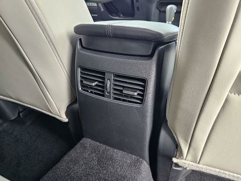 New 2026 MAZDA CX-30 AWD 2.5 S w/ Select Sport Pkg image 21