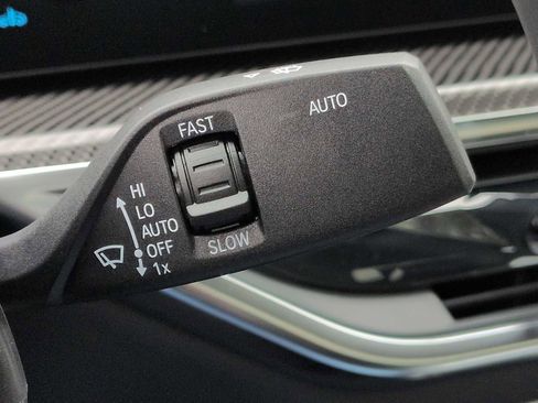 New 2026 BMW X6 M60i image 28