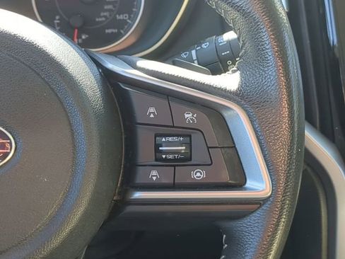 Used 2021 Subaru Ascent Premium w/ Convenience Package image 27