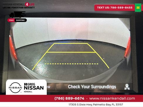 Used 2020 Acura TLX V6 w/ Technology Package image 21