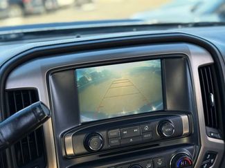 Used 2018 GMC Sierra 2500 Denali w/ Duramax Plus Package video 3