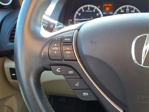 Used 2015 Acura RDX AWD w/ Technology Package image 21