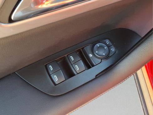 Used 2023 Chevrolet Blazer LT w/ Driver Confidence Package image 17