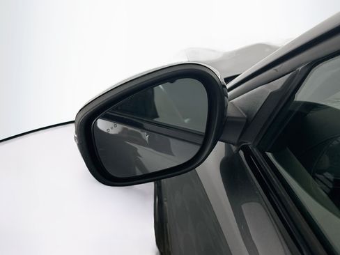 Used 2023 Ford Mustang Mach-E Premium RWD image 16
