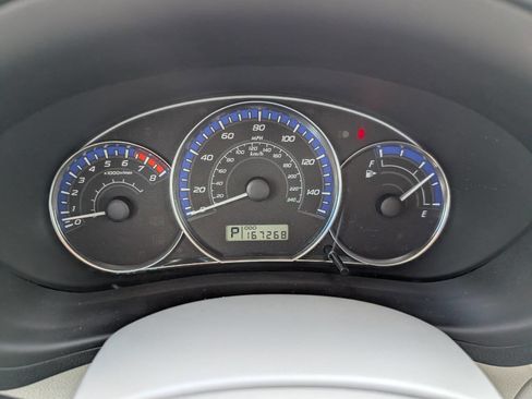 Used 2013 Subaru Forester 2.5X Premium w/ All-Weather Pkg AWD/4WD image 21