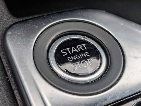 Used 2024 Nissan Sentra SV FWD image 26