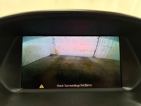 Used 2014 Buick Encore Leather AWD/4WD image 48