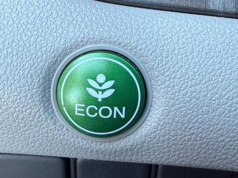 Used 2013 Honda CR-V EX-L image 20