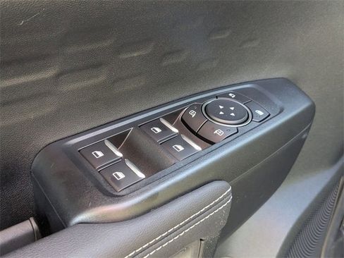 Used 2024 Ford Ranger XLT image 10