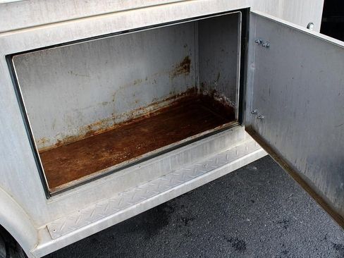 Used 2022 RAM 2500 Tradesman image 19