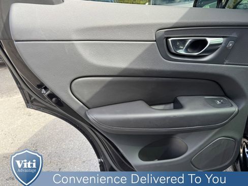 Used 2023 Volvo XC60 B5 Plus w/ Climate Package image 20