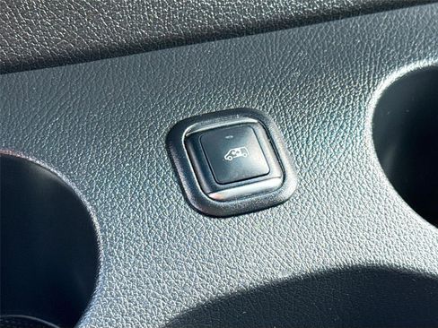 Used 2020 Mercedes-Benz Sprinter 3500 image 18