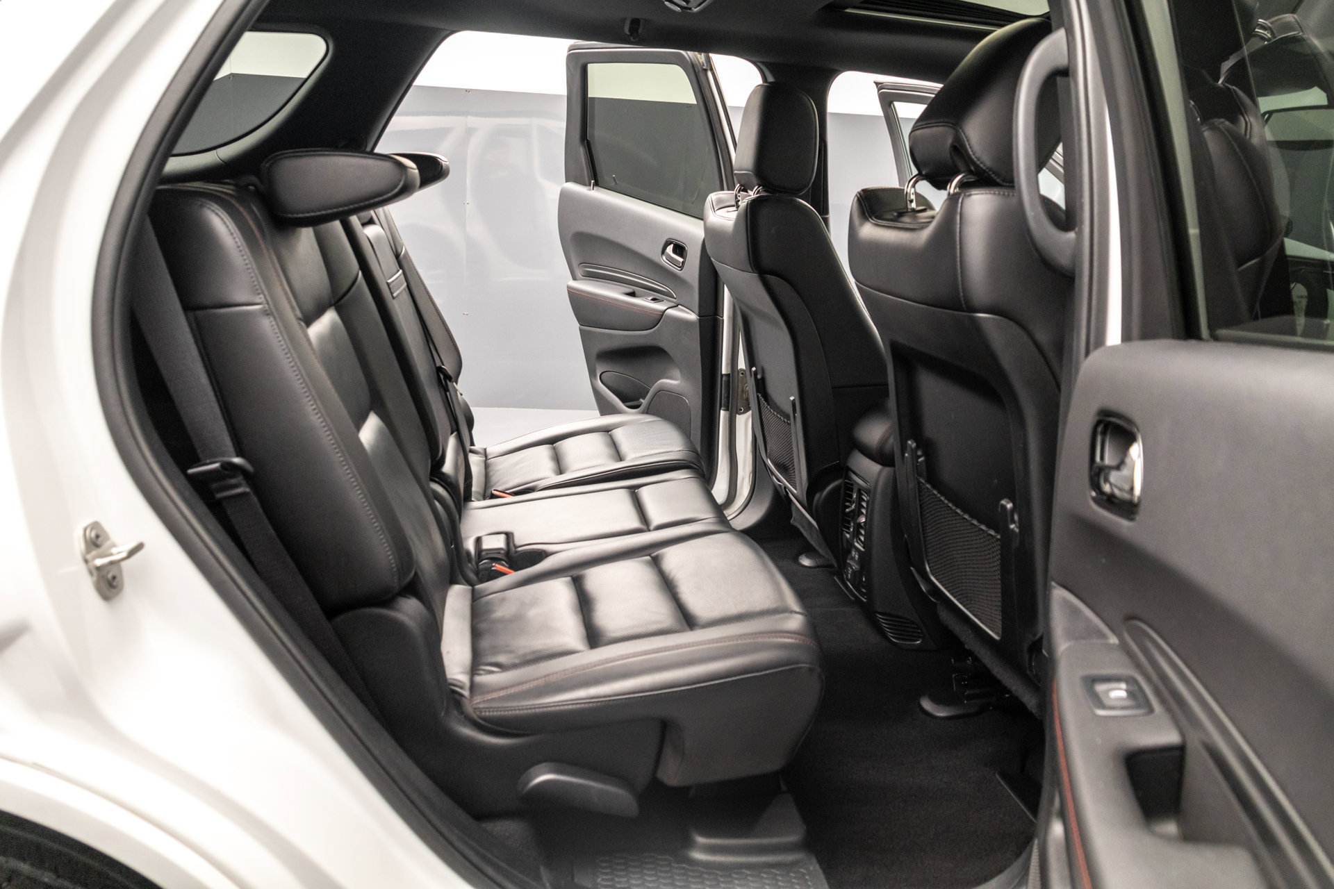 Used 2024 Dodge Durango GT AWD/4WD image 39