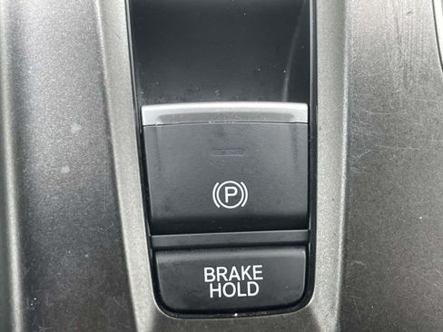 Used 2021 Honda Accord LX image 29