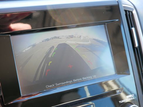 Used 2020 Subaru Forester Premium image 27