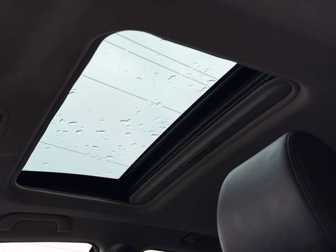 Used 2014 MAZDA CX-9 Grand Touring w/ GT Technology Package image 9