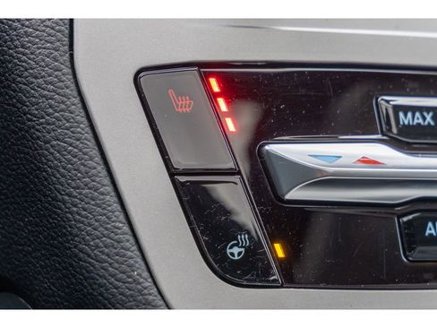 Used 2023 Ford Explorer Timberline w/ Timberline Technology Package image 27