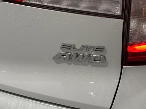 Used 2021 Honda Pilot Elite image 48