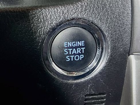 Used 2023 Toyota 4Runner SR5 RWD image 19