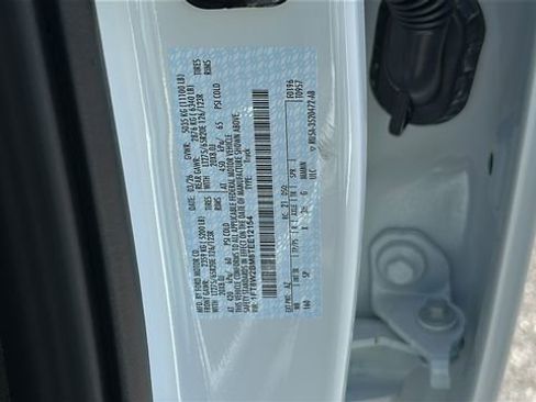 New 2026 Ford F250 King Ranch AWD/4WD image 31