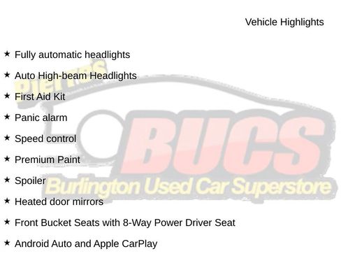Used 2025 Nissan Rogue SV AWD/4WD image 10