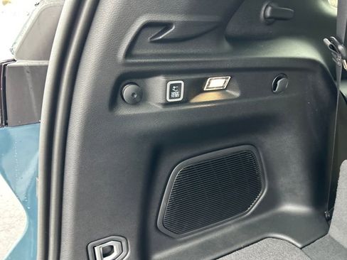 New 2026 Jeep Grand Cherokee L Limited w/ Trailer Tow Package image 27