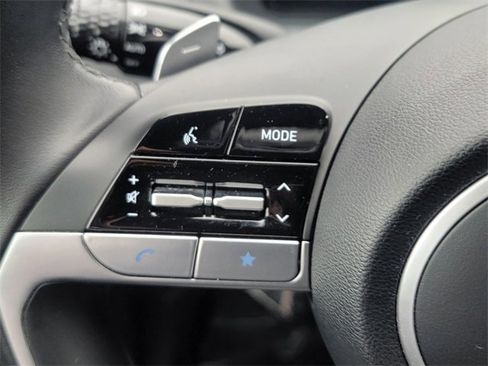 Used 2023 Hyundai Santa Cruz SEL Premium image 23