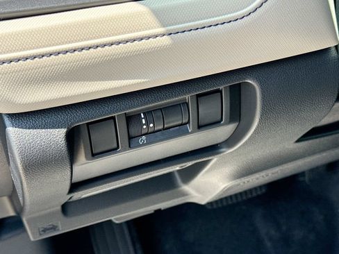 New 2026 Subaru Forester Premium AWD/4WD image 11