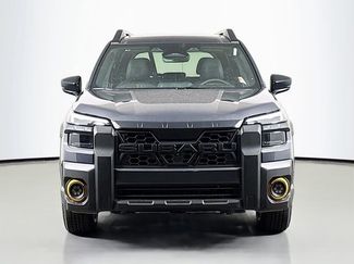 New 2026 Subaru Outback Wilderness video 2