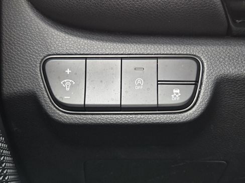 Used 2026 Kia Seltos S AWD/4WD image 15