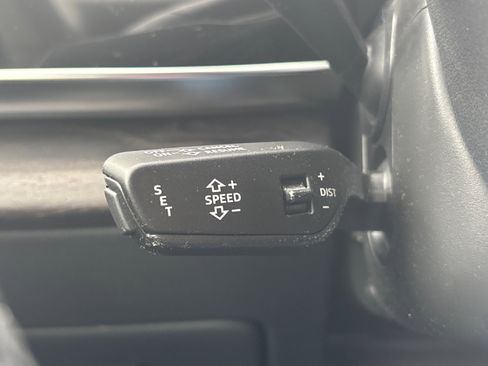 Used 2022 Audi Q7 3.0T Prestige image 57