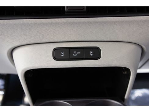 New 2025 Volkswagen ID. Buzz Pro S Plus image 8